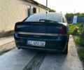 Синій Опель Вектра, об'ємом двигуна 2.17 л та пробігом 425 тис. км за 3450 $, фото 4 на Automoto.ua