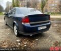 Синій Опель Вектра, об'ємом двигуна 1.6 л та пробігом 370 тис. км за 2950 $, фото 3 на Automoto.ua