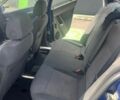 Синій Опель Вектра, об'ємом двигуна 1.8 л та пробігом 145 тис. км за 2793 $, фото 4 на Automoto.ua