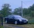 Синий Опель Вектра, объемом двигателя 2.2 л и пробегом 310 тыс. км за 2400 $, фото 4 на Automoto.ua