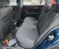 Синій Опель Вектра, об'ємом двигуна 2 л та пробігом 285 тис. км за 3200 $, фото 5 на Automoto.ua