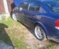 Синій Опель Вектра, об'ємом двигуна 2.2 л та пробігом 289 тис. км за 1800 $, фото 4 на Automoto.ua