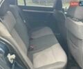 Синій Опель Вектра, об'ємом двигуна 2.2 л та пробігом 356 тис. км за 4100 $, фото 7 на Automoto.ua