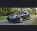 Синій Опель Вектра, об'ємом двигуна 2 л та пробігом 304 тис. км за 2200 $, фото 1 на Automoto.ua