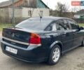 Синий Опель Вектра, объемом двигателя 2.2 л и пробегом 356 тыс. км за 4100 $, фото 9 на Automoto.ua
