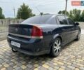 Синій Опель Вектра, об'ємом двигуна 2 л та пробігом 290 тис. км за 2300 $, фото 4 на Automoto.ua
