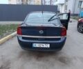 Синий Опель Вектра, объемом двигателя 2.2 л и пробегом 350 тыс. км за 3500 $, фото 2 на Automoto.ua