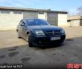 Синий Опель Вектра, объемом двигателя 2.2 л и пробегом 325 тыс. км за 4800 $, фото 1 на Automoto.ua