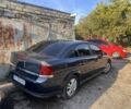 Синій Опель Вектра, об'ємом двигуна 1.6 л та пробігом 236 тис. км за 2600 $, фото 1 на Automoto.ua