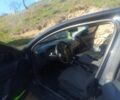 Синій Опель Вектра, об'ємом двигуна 1.8 л та пробігом 180 тис. км за 3650 $, фото 1 на Automoto.ua
