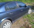 Синій Опель Вектра, об'ємом двигуна 2.2 л та пробігом 325 тис. км за 3200 $, фото 1 на Automoto.ua