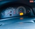 Синий Опель Вектра, объемом двигателя 1.8 л и пробегом 266 тыс. км за 3800 $, фото 9 на Automoto.ua