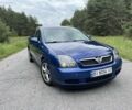 Синій Опель Вектра, об'ємом двигуна 1.8 л та пробігом 271 тис. км за 3999 $, фото 1 на Automoto.ua