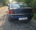Синий Опель Вектра, объемом двигателя 2.2 л и пробегом 500 тыс. км за 1500 $, фото 3 на Automoto.ua