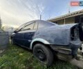 Синій Опель Вектра, об'ємом двигуна 2 л та пробігом 300 тис. км за 1500 $, фото 1 на Automoto.ua