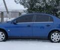 Синій Опель Вектра, об'ємом двигуна 2.17 л та пробігом 305 тис. км за 5150 $, фото 19 на Automoto.ua