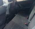 Синій Опель Вектра, об'ємом двигуна 1.8 л та пробігом 350 тис. км за 2700 $, фото 8 на Automoto.ua