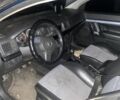 Синій Опель Вектра, об'ємом двигуна 0 л та пробігом 300 тис. км за 1800 $, фото 1 на Automoto.ua