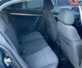 Синий Опель Вектра, объемом двигателя 2.2 л и пробегом 469 тыс. км за 2500 $, фото 6 на Automoto.ua