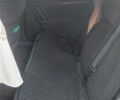 Синій Опель Вектра, об'ємом двигуна 2.2 л та пробігом 339 тис. км за 3000 $, фото 3 на Automoto.ua