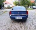 Синій Опель Вектра, об'ємом двигуна 2 л та пробігом 294 тис. км за 3700 $, фото 6 на Automoto.ua