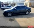 Синий Опель Вектра, объемом двигателя 2.2 л и пробегом 325 тыс. км за 4800 $, фото 2 на Automoto.ua