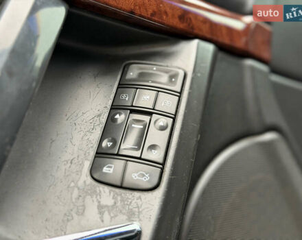 Синий Опель Вектра, объемом двигателя 2 л и пробегом 364 тыс. км за 2999 $, фото 27 на Automoto.ua