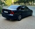 Синий Опель Вектра, объемом двигателя 2 л и пробегом 299 тыс. км за 1200 $, фото 23 на Automoto.ua
