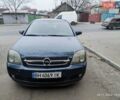 Синій Опель Вектра, об'ємом двигуна 2 л та пробігом 285 тис. км за 3200 $, фото 1 на Automoto.ua