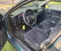 Синий Опель Вектра, объемом двигателя 0 л и пробегом 290 тыс. км за 1350 $, фото 2 на Automoto.ua
