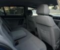 Синій Опель Вектра, об'ємом двигуна 1.8 л та пробігом 395 тис. км за 2250 $, фото 4 на Automoto.ua