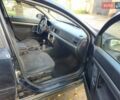 Опель Вектра 2002 в Бердичеве на Automoto.ua Синий Опель Вектра, объемом двигателя 2.17 л и пробегом 280 тыс. км за 1300 $, фото 2 на Automoto.ua