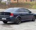 Синій Опель Вектра, об'ємом двигуна 2 л та пробігом 364 тис. км за 2999 $, фото 13 на Automoto.ua