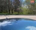 Синий Опель Вектра, объемом двигателя 2.17 л и пробегом 450 тыс. км за 2400 $, фото 12 на Automoto.ua