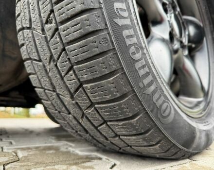 Синій Опель Вектра, об'ємом двигуна 2 л та пробігом 364 тис. км за 2999 $, фото 23 на Automoto.ua