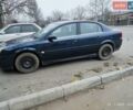 Синій Опель Вектра, об'ємом двигуна 2 л та пробігом 285 тис. км за 3200 $, фото 9 на Automoto.ua