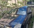 Синій Опель Вектра, об'ємом двигуна 1.8 л та пробігом 350 тис. км за 2700 $, фото 3 на Automoto.ua