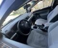 Синий Опель Вектра, объемом двигателя 1.9 л и пробегом 360 тыс. км за 1600 $, фото 4 на Automoto.ua