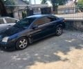 Синій Опель Вектра, об'ємом двигуна 1.8 л та пробігом 350 тис. км за 2700 $, фото 1 на Automoto.ua
