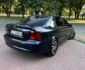 Синий Опель Вектра, объемом двигателя 2 л и пробегом 299 тыс. км за 1200 $, фото 11 на Automoto.ua