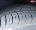 Синій Опель Вектра, об'ємом двигуна 2 л та пробігом 294 тис. км за 3700 $, фото 18 на Automoto.ua