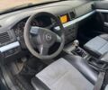 Синий Опель Вектра, объемом двигателя 2.2 л и пробегом 425 тыс. км за 2999 $, фото 4 на Automoto.ua