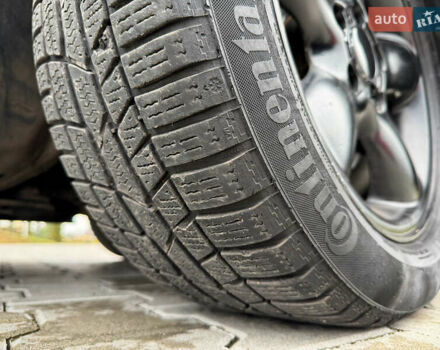 Синий Опель Вектра, объемом двигателя 2 л и пробегом 364 тыс. км за 2999 $, фото 39 на Automoto.ua