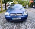 Синій Опель Вектра, об'ємом двигуна 2 л та пробігом 294 тис. км за 3700 $, фото 2 на Automoto.ua