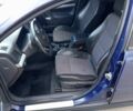 Синій Опель Вектра, об'ємом двигуна 2 л та пробігом 340 тис. км за 3990 $, фото 6 на Automoto.ua