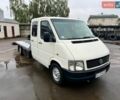 Синий Опель Вектра, объемом двигателя 2 л и пробегом 265 тыс. км за 4000 $, фото 3 на Automoto.ua