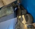 Синий Опель Вектра, объемом двигателя 2 л и пробегом 265 тыс. км за 5000 $, фото 3 на Automoto.ua