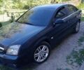 Синий Опель Вектра, объемом двигателя 2.2 л и пробегом 255 тыс. км за 4500 $, фото 1 на Automoto.ua