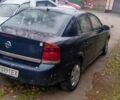Синій Опель Вектра, об'ємом двигуна 2.17 л та пробігом 210 тис. км за 1600 $, фото 5 на Automoto.ua