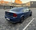 Синій Опель Вектра, об'ємом двигуна 1.8 л та пробігом 395 тис. км за 2250 $, фото 3 на Automoto.ua